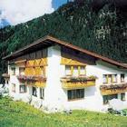 Apartamento De Vacaciones Austria: Sport Appartements 