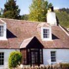 Casa De Vacaciones Argyll And Bute: Fern 