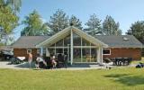 Casa De Vacaciones Marielyst: Marielyst Dk1189.331.1 