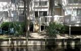 Apartamento De Vacaciones Carolina Del Sur: Beachwalk 103 Us2992.203.1 