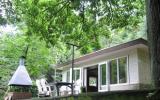 Casa De Vacaciones Lanklaar: Richard (Be-3650-03) 