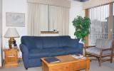 Apartamento De Vacaciones Estados Unidos: Snow Flower Condos 308 ...