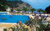 Centro Vacanze España: Résidence Giverola Apartamento 1 Dormitorio 4/5 ...