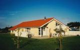 Casa De Vacaciones Fyn: Hasmark Dk1170.4071.1 