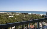 Apartamento De Vacaciones Destin Florida: Tops'l Summit 00808 ...