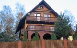 Casa De Vacaciones Polonia: Brenna Pl4343.1.1 