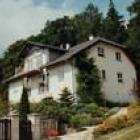 Apartamento De Vacaciones Polonia: Sulistrowiczki - Zobten / Breslau 2 