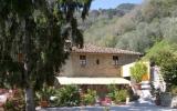 Casa De Vacaciones Pescia: Agriturismo Santa Margherita (It-51017-09) 
