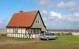 Casa De Vacaciones Bjerregård: Bjerregård Dk1046.1263.1 