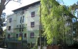 Casa De Vacaciones Jurata: Jurata Pl8414.100.1 