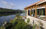 Casa De Vacaciones Viseu: Casa O Fim (Pt-3440-01) 