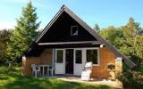 Casa De Vacaciones Søndervig: Søndervig Dk1040.1309.1 