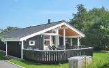 Casa De Vacaciones Dinamarca: Marielyst Dk1189.318.1 