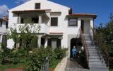 Apartamento De Vacaciones Istarska: Samarzija Hr2400.170.1 