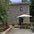 Casa De Vacaciones Cortona: Casa De Vacaciones Cortona 