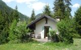 Casa De Vacaciones Argentière: La Chapelle D'elisa Fr7463.300.1 