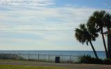 Apartamento De Vacaciones Destin Florida: Gulfview Condominiums 116 ...