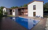 Apartamento De Vacaciones Lobios: Vía Nova 