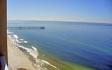 Apartamento De Vacaciones Destin Florida: Tidewater Beach Condominium ...