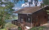 Casa De Vacaciones Wattens: Inntalblick At6112.55.1 