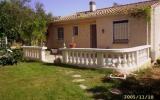 Casa De Vacaciones Tavernes: La Pichouline (Fr-83670-09) 