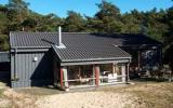 Casa De Vacaciones Sømarken: Sømarken Dk1224.538.1 