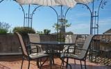 Apartamento De Vacaciones Pézenas: Pézénas Fr6764.100.1 