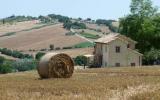 Casa De Vacaciones Emilia Romagna: Colline Di Bartolo (It-60013-03) 