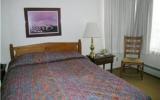 Apartamento De Vacaciones Breckenridge Colorado: River Mountain Lodge ...