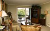 Apartamento De Vacaciones Hilton Head Island: Ketch Court 885 ...