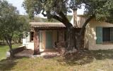 Casa De Vacaciones Collobrières: La Bergerie Et La Cabanon Fr8422.10.2 