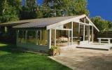 Casa De Vacaciones Lystrup Arhus: Lystrup Dk1307.5008.1 
