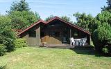 Casa De Vacaciones Gedesby: Gedesby Dk1188.85.1 