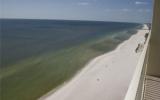 Apartamento De Vacaciones Destin Florida: Celadon Beach 01606 ...