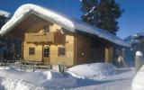 Casa De Vacaciones Untertauern: Hauswaldalm (At-5561-01) 