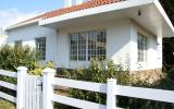 Casa De Vacaciones Francia: Pornic Fr2540.255.1 