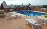 Casa De Vacaciones Nerja: Nerja Es5405.157.1 