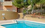Apartamento De Vacaciones Benidorm: Cala Blanca Es9742.850.2 