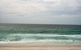 Apartamento De Vacaciones Panama City Beach: Seychelles Beach Resort ...