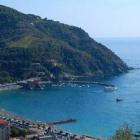 Casa De Vacaciones Liguria: Napoleone 