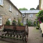 Casa De Vacaciones Tiverton Devon: Casa De Vacaciones Tiverton 