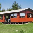 Casa De Vacaciones Fyn: Casa De Vacaciones Skåstrup 