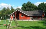 Casa De Vacaciones Vejle: Vesterlund Dk1275.4015.1 