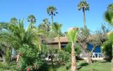 Casa De Vacaciones Fréjus: Résidence La Palmeraie (Fr-83618-01) 