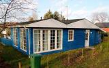 Casa De Vacaciones Juelsminde: Juelsminde Dk1129.5575.1 