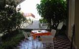 Casa De Vacaciones Roccalumera: Residence Of The Sea 