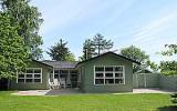 Casa De Vacaciones Jørgensø: Jørgensø Dk1450.4304.1 