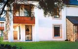 Apartamento De Vacaciones Bretagne: Roscoff Fr2979.100.1 