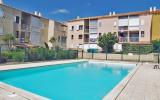 Casa De Vacaciones Saint Pierre Sur Mer: Santa Marina Fr6637.650.3 