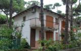 Apartamento De Vacaciones Lido Di Spina: Logonovo It4330.170.2 